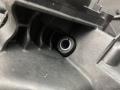 коллектор впускной Mercedes-Benz C-Класс W204/S204 W204 2010, АКПП, задний привод, 2710903037 - фото №14