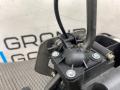 кулиса Dodge Caliber 1 поколение PM 2007, дизель, МКПП, передний привод, 5062112AC - фото №14