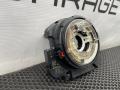 шлейф руля Audi A6 4G/C7 2013, робот, t9t9, ibisweiss, белый., полный привод, правый руль, 4G0953568A - фото №2