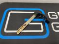 Личинки замка комплект BMW 5 серия F07/F10/F11 F10 2012, АКПП, задний привод, 51217207448 - фото №11