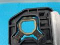 кронштейн радиатора BMW 3 серия F30/F31/F34 F30 2013, АКПП, задний привод, 17118620732 - фото №5