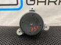 подушка крепления двигателя BMW 7 серия F01/F02 F01 2012, АКПП, задний привод, 6777365 - фото №15
