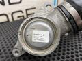 клапан вентиляции картера Mercedes-Benz E-Класс W212/S212/C207/A207 W212 2010, АКПП, задний привод, 6420101191 - фото №5