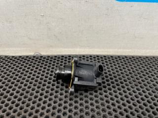 клапан впускной Mercedes-Benz B-Класс W246 2013, АКПП, передний привод, A0001531159