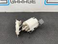 насос топливный Mercedes-Benz E-Класс W212/S212/C207/A207 C207 2011, АКПП, задний привод, A2044700294 - фото №4