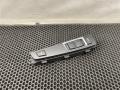 кнопка (выключатель) BMW 5 серия F07/F10/F11 F10 2011, АКПП, задний привод, 61319202942 - фото №2