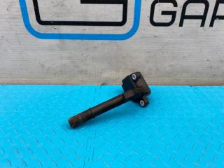катушка зажигания Mercedes-Benz B-Класс W246 2012, АКПП, передний привод, A2709060500