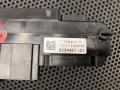 блок предохранителей BMW 5 серия F07/F10/F11 F10 2011, АКПП, задний привод, 61149234421 - фото №5