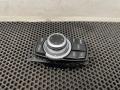 кнопка (выключатель) BMW 3 серия F30/F31/F34 F30 2013, АКПП, задний привод, 65829267956 - фото №4