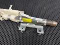 подушка безопасности боковая (шторка) Jeep Grand Cherokee WK 2006, АКПП, полный привод, 52029297AD - фото №13