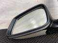зеркало наружное левое BMW 5 серия F07/F10/F11 F10 2011, АКПП, задний привод, 51167268237 - фото №3