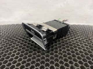 кнопка (выключатель) Mercedes-Benz S-Класс W221 2005, АКПП, задний привод, 2215401445
