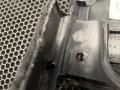 обшивка багажника Land Rover Discovery 3 поколение L319 2006, АКПП, 603 chawton white solid - белый, полный привод, правый руль, ERK500283PVJ - фото №10