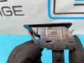 блок управления стеклоподъемниками Volkswagen Scirocco 3 поколение 137 2009, робот, 4c / r5z rising blue (синий), передний привод, правый руль, 1K3959857B - фото №5