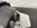 вакуумный усилитель тормозов Mercedes-Benz E-Класс W212/S212/C207/A207 W212 2012, АКПП, 799u - алмазно-белый metallic, задний привод, правый руль, 2124301230 - фото №8