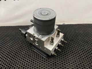 блок ABS Mercedes-Benz E-Класс W212/S212/C207/A207 [рестайлинг] W212 2014, АКПП, задний привод, A2124311148