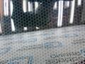 стекло (иные) Infiniti FX35 1 поколение 2004, дизель, АКПП, kh3 - black s (черный металлик)., полный привод, 80301CG000 - фото №15