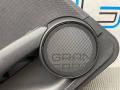Дверные карты Mercedes-Benz C-Класс W204/S204 W204 2011, АКПП, задний привод, 2047200363 - фото №27