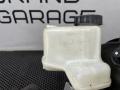 вакуумный усилитель тормозов Mercedes-Benz E-Класс W212/S212/C207/A207 W212 2012, АКПП, задний привод, A2124301230 - фото №10