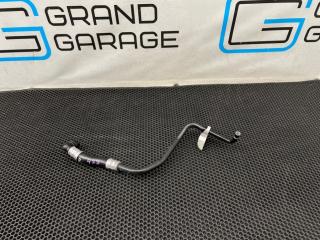 шланг (трубка) АКПП BMW 7 серия F01/F02 F01 2011, АКПП, задний привод, 17227584008