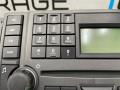 магнитола Land Rover Discovery 3 поколение L319 2006, АКПП, 603 chawton white solid - белый, полный привод, правый руль, VUX500330 - фото №7