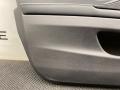 обшивка двери передняя левая BMW 5 серия F07/F10/F11 F10 2010, АКПП, задний привод, 51417273353 - фото №9