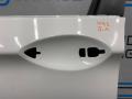 дверь передняя левая BMW 5 серия F07/F10/F11 F10 2011, АКПП, задний привод, 41009628753 - фото №11