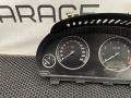 щиток приборов (приборная панель) BMW 5 серия F07/F10/F11 F10 2011, АКПП, задний привод, 62109358975 - фото №2