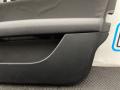 Дверные карты Mercedes-Benz C-Класс W204/S204 W204 2010, АКПП, задний привод, 2047206462 - фото №12