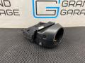 кожух рулевой колонки BMW 5 серия F07/F10/F11 F10 2011, АКПП, задний привод, 61319220824 - фото №2