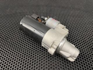 стартер Mercedes-Benz E-Класс W212/S212/C207/A207 W212 2012, АКПП, задний привод, A2769062400