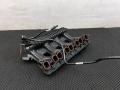 коллектор впускной Mercedes-Benz C-Класс W204/S204 W204 2010, АКПП, задний привод, 2710903037 - фото №2