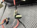 дверь передняя правая Dodge Caliber 1 поколение PM 2007, дизель, МКПП, передний привод, 5074154AB - фото №18