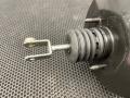 вакуумный усилитель тормозов Mercedes-Benz E-Класс W212/S212/C207/A207 C207 2011, АКПП, задний привод, A2044301230 - фото №7