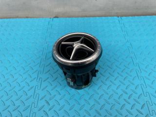 дефлектор обдува салона Mercedes-Benz CLA-Класс C117 2013, АКПП, полный привод, A1178300354