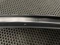 Накладки на дверь Mercedes-Benz C-Класс W204/S204 W204 2011, АКПП, задний привод, A2047300119 - фото №7