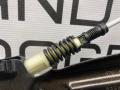 стеклоподъемник задний правый BMW 5 серия F07/F10/F11 F10 2011, АКПП, задний привод, 51357182614 - фото №14