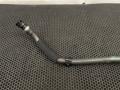 Патрубки охлаждения BMW 5 серия F07/F10/F11 F10 2012, АКПП, задний привод, 17127619694 - фото №21