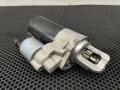 стартер Mercedes-Benz E-Класс W212/S212/C207/A207 W212 2012, АКПП, задний привод, A2769062400 - фото №4