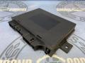 блок управления (другие) Mercedes-Benz S-Класс W221 2006, АКПП, задний привод, 2218707986 - фото №7
