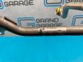 трубка кондиционера BMW 7 серия F01/F02 F01 2012, АКПП, задний привод, 64539120006 - фото №5