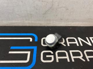 датчик парктроника BMW 5 серия F07/F10/F11 F10 2011, АКПП, задний привод, 66209233031