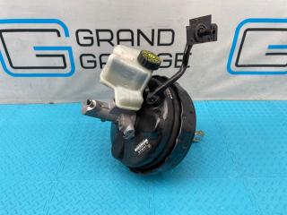 вакуумный усилитель тормозов Mercedes-Benz E-Класс W212/S212/C207/A207 W212 2011, АКПП, задний привод, A2124302130