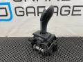 модуль управления селектора АКПП BMW 5 серия F10/F11 [рестайлинг] F10 2015, АКПП, 416 carbon-schwarz черный, задний привод, правый руль, 61317950395 - фото №3