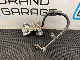 насос топливный Mercedes-Benz E-Класс W212/S212/C207/A207 C207 2011, АКПП, задний привод, A2710703501