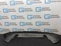 бампер задний Audi Q7 4L 4LB 2009, АКПП, полный привод, 4L0807521D - фото №4