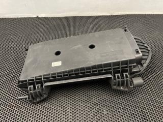 корпус воздушного фильтра Mercedes-Benz E-Класс W212/S212/C207/A207 W212 2012, АКПП, задний привод, A2760901601