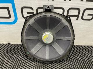 сабвуфер BMW 5 серия F10/F11 [рестайлинг] F10 2014, АКПП, задний привод, 7948000202