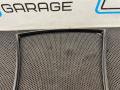 Уплотнитель стекла BMW 5 серия F07/F10/F11 F10 2010, АКПП, задний привод, 51357182298 - фото №3