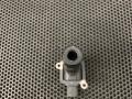 катушка зажигания Mercedes-Benz E-Класс W212/S212/C207/A207 W212 2009, АКПП, задний привод, 0001502580 - фото №10